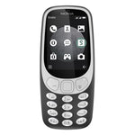 Nokia 3310