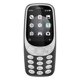 Nokia 3310