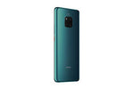 Huawei Mate 20 Pro