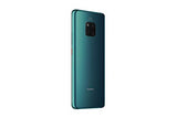 Huawei Mate 20 Pro