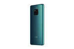 Huawei Mate 20 Pro