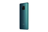 Huawei Mate 20 Pro
