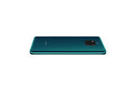 Huawei Mate 20 Pro