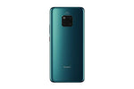 Huawei Mate 20 Pro