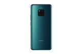 Huawei Mate 20 Pro