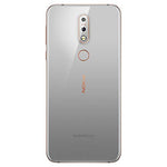 Nokia 7.1