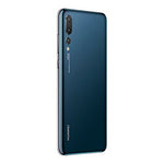 Huawei P20 Pro