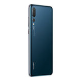 Huawei P20 Pro