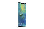 Huawei Mate 20 Pro