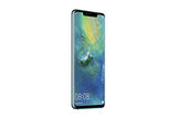Huawei Mate 20 Pro