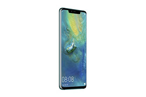 Huawei Mate 20 Pro