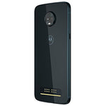 Motorola Moto Z3 Play