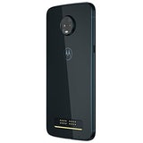 Motorola Moto Z3 Play
