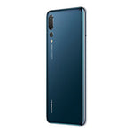 Huawei P20 Pro
