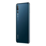 Huawei P20 Pro