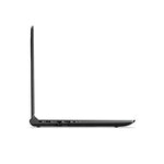 Lenovo Legion Y520