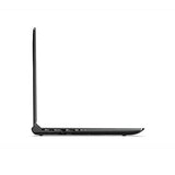 Lenovo Legion Y520