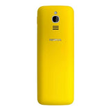 Nokia 8110 4G (TA-1059)