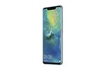 Huawei Mate 20 Pro