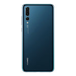 Huawei P20 Pro