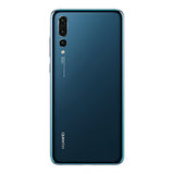 Huawei P20 Pro