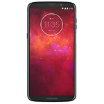 Motorola Moto Z3 Play