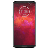 Motorola Moto Z3 Play