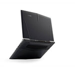 Lenovo Legion Y520