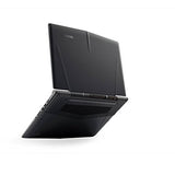 Lenovo Legion Y520