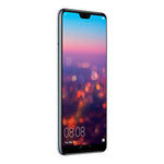 Huawei P20 Pro