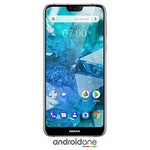 Nokia 7.1