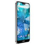 Nokia 7.1