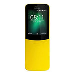 Nokia 8110 4G (TA-1059)