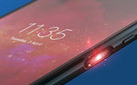 Motorola Moto Z3 Play