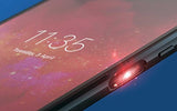 Motorola Moto Z3 Play
