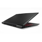 Lenovo Legion Y520