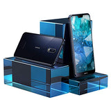 Nokia 7.1