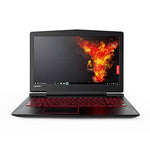 Lenovo Legion Y520