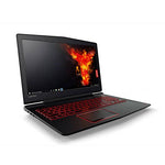 Lenovo Legion Y520