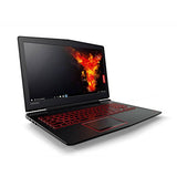 Lenovo Legion Y520