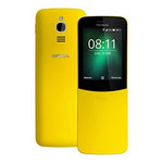 Nokia 8110 4G (TA-1059)