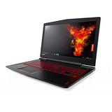 Lenovo Legion Y520