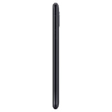 Nokia 3.1