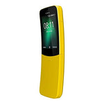 Nokia 8110 4G (TA-1059)