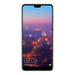 Huawei P20 Pro