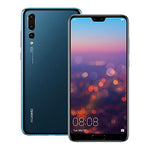 Huawei P20 Pro
