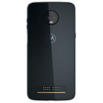 Motorola Moto Z3 Play