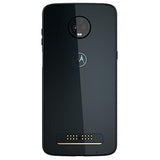 Motorola Moto Z3 Play