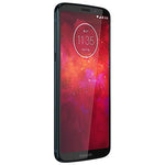 Motorola Moto Z3 Play
