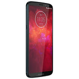 Motorola Moto Z3 Play